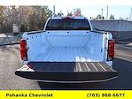 New 2024 Chevrolet Colorado Work Truck Crew Cab 4WD, Pickup for sale #TR1306658 - photo 27