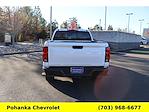 New 2024 Chevrolet Colorado Work Truck Crew Cab 4WD, Pickup for sale #TR1306658 - photo 7