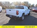 New 2024 Chevrolet Colorado Work Truck Crew Cab 4WD, Pickup for sale #TR1306658 - photo 2