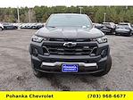 New 2024 Chevrolet Colorado Trail Boss Crew Cab 4WD, Pickup for sale #TR1307220 - photo 3