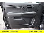 New 2024 Chevrolet Colorado Trail Boss Crew Cab 4WD, Pickup for sale #TR1307220 - photo 20