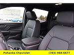 New 2024 Chevrolet Colorado Trail Boss Crew Cab 4WD, Pickup for sale #TR1307220 - photo 22