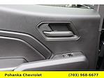 New 2024 Chevrolet Colorado Trail Boss Crew Cab 4WD, Pickup for sale #TR1307220 - photo 23