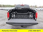 New 2024 Chevrolet Colorado Trail Boss Crew Cab 4WD, Pickup for sale #TR1307220 - photo 27