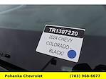 New 2024 Chevrolet Colorado Trail Boss Crew Cab 4WD, Pickup for sale #TR1307220 - photo 33