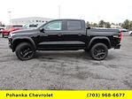 New 2024 Chevrolet Colorado Trail Boss Crew Cab 4WD, Pickup for sale #TR1307220 - photo 5