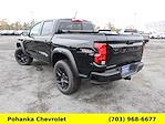 New 2024 Chevrolet Colorado Trail Boss Crew Cab 4WD, Pickup for sale #TR1307220 - photo 6