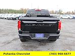 New 2024 Chevrolet Colorado Trail Boss Crew Cab 4WD, Pickup for sale #TR1307220 - photo 7