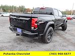 New 2024 Chevrolet Colorado Trail Boss Crew Cab 4WD, Pickup for sale #TR1307220 - photo 2