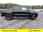 New 2024 Chevrolet Colorado Trail Boss Crew Cab 4WD, Pickup for sale #TR1307220 - photo 8