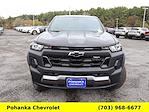 New 2024 Chevrolet Colorado Trail Boss Crew Cab 4WD, Pickup for sale #TR1308100 - photo 3