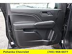 New 2024 Chevrolet Colorado Trail Boss Crew Cab 4WD, Pickup for sale #TR1308100 - photo 20