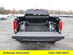 New 2024 Chevrolet Colorado Trail Boss Crew Cab 4WD, Pickup for sale #TR1308100 - photo 27