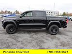 New 2024 Chevrolet Colorado Trail Boss Crew Cab 4WD, Pickup for sale #TR1308100 - photo 5