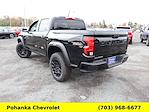 New 2024 Chevrolet Colorado Trail Boss Crew Cab 4WD, Pickup for sale #TR1308100 - photo 6