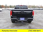 New 2024 Chevrolet Colorado Trail Boss Crew Cab 4WD, Pickup for sale #TR1308100 - photo 7