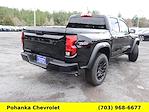 New 2024 Chevrolet Colorado Trail Boss Crew Cab 4WD, Pickup for sale #TR1308100 - photo 2