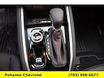 New 2024 Chevrolet Colorado Z71 Crew Cab 4WD, Pickup for sale #TR1308929 - photo 12