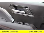 New 2024 Chevrolet Colorado Z71 Crew Cab 4WD, Pickup for sale #TR1308929 - photo 16