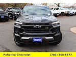 New 2024 Chevrolet Colorado Z71 Crew Cab 4WD, Pickup for sale #TR1308929 - photo 3