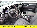 New 2024 Chevrolet Colorado Z71 Crew Cab 4WD, Pickup for sale #TR1308929 - photo 20