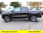 New 2024 Chevrolet Colorado Z71 Crew Cab 4WD, Pickup for sale #TR1308929 - photo 5