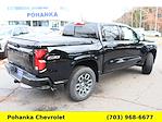 New 2024 Chevrolet Colorado Z71 Crew Cab 4WD, Pickup for sale #TR1308929 - photo 2