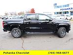 New 2024 Chevrolet Colorado Z71 Crew Cab 4WD, Pickup for sale #TR1308929 - photo 8