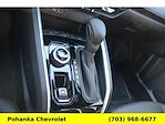 New 2024 Chevrolet Colorado Trail Boss Crew Cab 4WD, Pickup for sale #TR1311578 - photo 13