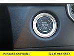 New 2024 Chevrolet Colorado Trail Boss Crew Cab 4WD, Pickup for sale #TR1311578 - photo 14