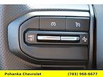 New 2024 Chevrolet Colorado Trail Boss Crew Cab 4WD, Pickup for sale #TR1311578 - photo 18