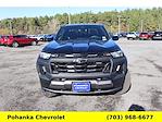 New 2024 Chevrolet Colorado Trail Boss Crew Cab 4WD, Pickup for sale #TR1311578 - photo 3