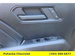 New 2024 Chevrolet Colorado Trail Boss Crew Cab 4WD, Pickup for sale #TR1311578 - photo 20