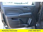 New 2024 Chevrolet Colorado Trail Boss Crew Cab 4WD, Pickup for sale #TR1311578 - photo 21