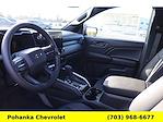 New 2024 Chevrolet Colorado Trail Boss Crew Cab 4WD, Pickup for sale #TR1311578 - photo 22