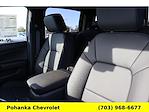 New 2024 Chevrolet Colorado Trail Boss Crew Cab 4WD, Pickup for sale #TR1311578 - photo 23