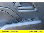 New 2024 Chevrolet Colorado Trail Boss Crew Cab 4WD, Pickup for sale #TR1311578 - photo 24