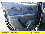 New 2024 Chevrolet Colorado Trail Boss Crew Cab 4WD, Pickup for sale #TR1311578 - photo 25