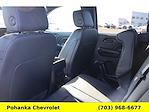 New 2024 Chevrolet Colorado Trail Boss Crew Cab 4WD, Pickup for sale #TR1311578 - photo 26