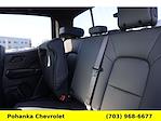 New 2024 Chevrolet Colorado Trail Boss Crew Cab 4WD, Pickup for sale #TR1311578 - photo 27