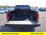 New 2024 Chevrolet Colorado Trail Boss Crew Cab 4WD, Pickup for sale #TR1311578 - photo 28