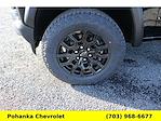 New 2024 Chevrolet Colorado Trail Boss Crew Cab 4WD, Pickup for sale #TR1311578 - photo 30