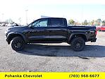 New 2024 Chevrolet Colorado Trail Boss Crew Cab 4WD, Pickup for sale #TR1311578 - photo 5