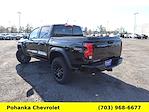 New 2024 Chevrolet Colorado Trail Boss Crew Cab 4WD, Pickup for sale #TR1311578 - photo 6