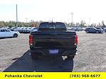 New 2024 Chevrolet Colorado Trail Boss Crew Cab 4WD, Pickup for sale #TR1311578 - photo 7