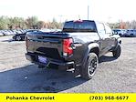 New 2024 Chevrolet Colorado Trail Boss Crew Cab 4WD, Pickup for sale #TR1311578 - photo 2