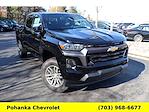 New 2024 Chevrolet Colorado LT Crew Cab 4WD, Pickup for sale #TR1312317 - photo 1