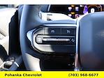 New 2024 Chevrolet Colorado LT Crew Cab 4WD, Pickup for sale #TR1312317 - photo 11