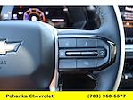 New 2024 Chevrolet Colorado LT Crew Cab 4WD, Pickup for sale #TR1312317 - photo 12