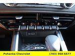 New 2024 Chevrolet Colorado LT Crew Cab 4WD, Pickup for sale #TR1312317 - photo 15